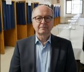 Elecciones Generales en Espa&ntilde;a. 29 de noviembre de 2026