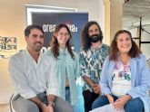 Kiko Veneno ser� el artista invitado en la final de Canci�n de Autor del CreaMurcia 2026