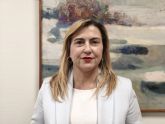 Carmina Fern�ndez: 