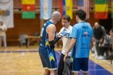El Vdal busca su primera victoria liguera ante el Huesca