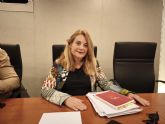 La Asamblea Regional, por iniciativa del PSOE, se posiciona en contra de la limitaci�n de edad para acceder a la FP Especial