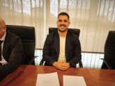 El PSOE denuncia que el decreto de L�pez Miras abre la puerta a la 