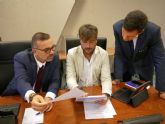 Land�buru: 