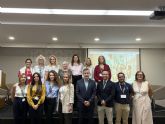 El Hospital Quir�nsalud Murcia constituye su primer Consejo Asesor de Pacientes y Ciudadan�a de la sanidad privada de la Regi�n