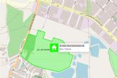 Cartagena Parque niega ser la propietaria de los terrenos contaminados de Zinsa