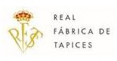 La RFT celebrar� en Lorca su Primer Seminario sobre Conservaci�n y Restauraci�n del Patrimonio