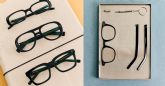 Las gafas tambi�n se suman al modelo de suscripci�n