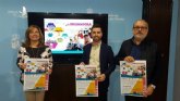 El programa Incubadoras de empleo joven comenzar a desarrollarse este mes de forma piloto en San Pedro del Pinatar