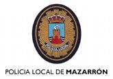 Polica Local recuerda actuaciones y normas de colaboracin ciudadana de cara al da de la Romera