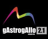 Gastrogallo presenta en Murcia su segunda edicin