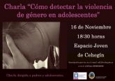 Organizados varios actos para conmemorar el 'Da internacional para la eliminacin de la violencia contra la mujer'