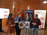 El Ayuntamiento de Murcia colabora con Manos Unidas en la organizacin de la VI Carrera Popular a beneficio de Senegal
