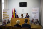 La Semana de la Ciencia y la Energa de Repsol y su Fundacin vuelve a Cartagena con nuevas actividades