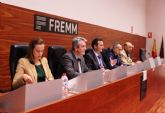 FREMM muestra las ocho ventajas econmicas y medio ambientales de abonar las tasas telemticamente