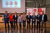 Jvenes empresarios animan a estudiantes de la UMU a emprender y perseguir sus sueños