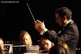 Prez Garrido, de gira por EEUU con varios estrenos y participacin en el Midwest Clinic de Chicago