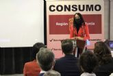 Consumo organiza una jornada tcnica para hosteleros sobre las Denominaciones de Origen de la Regin