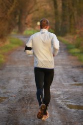 La prctica deportiva se ha convertido en el primer nicho con ms compras en Espana en Hotmart, durante el confinamiento