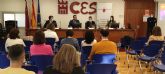 Los funcionarios se forman para adecuar el lenguaje administrativo y hacerlo comprensible para todos los ciudadanos