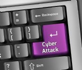 La evolucin de los ciberataques pone de manifiesto la necesidad de soluciones de ciberseguridad avanzadas