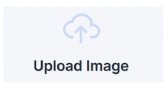 La plataforma Upload Images permite el alojamiento de imgenes de forma gratuita y por tiempo ilimitado