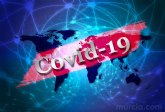 El comit Covid decide reforzar las inspecciones para que se cumplan las medidas de seguridad frente al virus