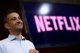 �lvaro D�az, director de contenidos de No Ficci�n de Netflix, dar� una charla este jueves en Cartagena