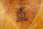 El Consorcio del Jam�n Serrano Espanol comercializa su pieza n�mero 18 millones