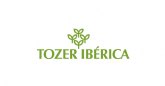 Tozer Ib�rica contin�a ampliando su cat�logo de hort�colas