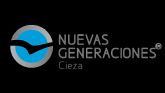 NNGG Cieza celebra la nueva conexi�n del municipio con la Universidad
