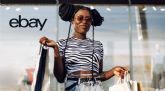 Llega eBay Week: una semana de incre�bles descuentos