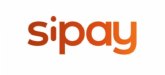 Sipay se convierte en el primer PSP europeo en obtener la certificaci�n PCI DSS 4.0, la �ltima versi�n del est�ndar internacional de seguridad