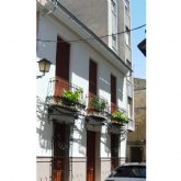 Luz verde a la mejora de la iluminacin en el casco antiguo