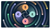 Mangopay lanza una soluci�n integral FX para apoyar la expansi�n global de plataformas y marketplaces