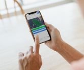 OCEAN52 ayuda a la protecci�n de la posidonia en el Mediterr�neo, especie que est� en peligro