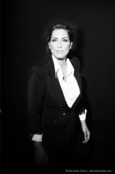 Marina Heredia canta 'El amor brujo' junto con la OSRM y bajo la batuta de Roberto Fors en Murcia y en guilas