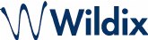 Wildix presenta x-hoppers, una soluci�n de comunicaci�n para mejorar la atenci�n a los clientes de los comercios minoristas
