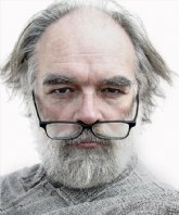 Presbicia: s�ntomas y tipos de gafas m�s adecuadas