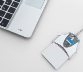 El 47 % de los espanoles desconf�a de utilizar su tarjeta de cr�dito al realizar compras online