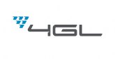La empresa de software 4gl lanza nueva web