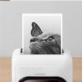 Impresiones a tu alcance: renueva tu impresora desde 30?