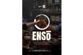 Anfevi presenta �ENSo�, el primer cortometraje del vidrio que transforma su ciclo infinito en una historia de amor sin fin