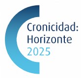 Avanzar en estrategias de salud digital, clave para asegurar la atenci�n continuada del paciente cr�nico