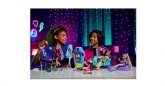 Una navidad �nica con monster high