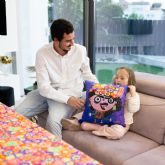 Dise&ntilde;adores con s�ndrome de Down y discapacidad intelectual presentan la marca ASSIDO DESIGN de productos para el hogar