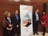 Un centenar de personas asisten al II Encuentro nacional de Guas Oficiales de Turismo