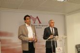 El PSOE considera totalmente insuficientes los presupuestos para 2017 de la Consejera de Desarrollo Econmico para afrontar el reto de cambiar el modelo productivo