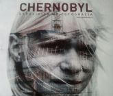 Chernobyl, una exposicion solidaria con el Pueblo Bielorruso