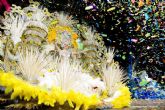 El Carnaval de Cartagena abre sus taquillas el proximo lunes