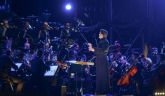 La Film Symphony Orchestra homenajea al compositor de bandas sonoras John Williams en el Auditorio El Batel